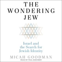 The_Wondering_Jew